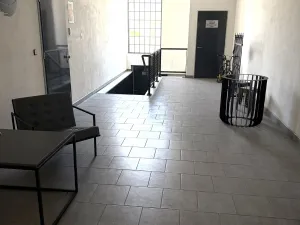 Prodej výrobních prostor, Humpolec, Nádražní, 1924 m2