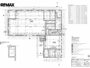 Prodej výrobních prostor, Humpolec, Nádražní, 1924 m2