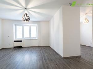 Prodej bytu 3+1, Dubňany, Hornická, 56 m2