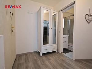 Prodej bytu 2+kk, Praha - Vinohrady, Přemyslovská, 41 m2