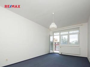 Pronájem bytu 2+1, Praha - Chodov, Kloknerova, 82 m2