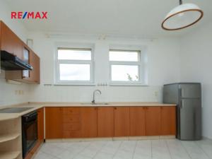 Pronájem bytu 2+1, Praha - Chodov, Kloknerova, 82 m2