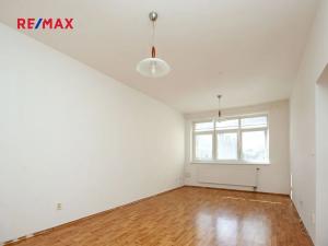 Pronájem bytu 2+1, Praha - Chodov, Kloknerova, 82 m2