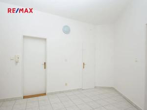 Pronájem bytu 2+1, Praha - Chodov, Kloknerova, 82 m2