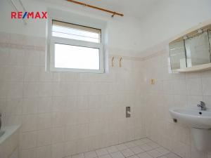Pronájem bytu 2+1, Praha - Chodov, Kloknerova, 82 m2