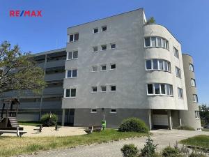 Pronájem bytu 2+kk, Praha - Černý Most, Marešova, 56 m2