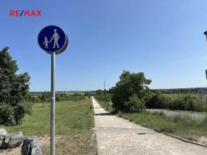 Pronájem bytu 2+kk, Praha - Černý Most, Marešova, 56 m2