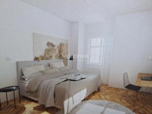 Pronájem bytu 3+1, Praha - Dejvice, Na viničních horách, 137 m2