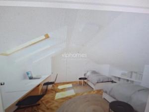 Pronájem bytu 3+1, Praha - Dejvice, Na viničních horách, 137 m2