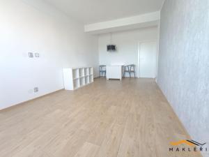 Pronájem bytu 2+1, Ledeč nad Sázavou, Zdeňka Fibicha, 52 m2