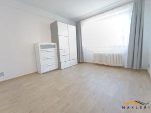 Pronájem bytu 2+1, Ledeč nad Sázavou, Zdeňka Fibicha, 52 m2