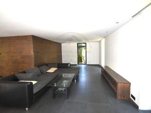 Prodej rodinného domu, Mikulovice, 380 m2