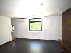 Prodej rodinného domu, Mikulovice, 380 m2