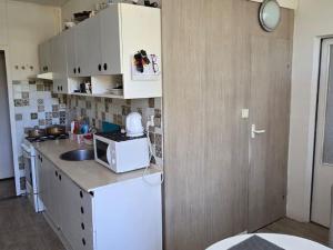 Prodej bytu 3+1, Most, U Věžových domů, 61 m2