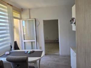 Prodej bytu 3+1, Most, U Věžových domů, 61 m2