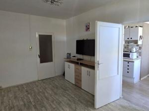 Prodej bytu 3+1, Most, U Věžových domů, 61 m2