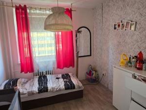 Prodej bytu 3+1, Most, U Věžových domů, 61 m2