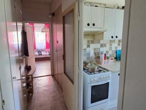 Prodej bytu 3+1, Most, U Věžových domů, 61 m2