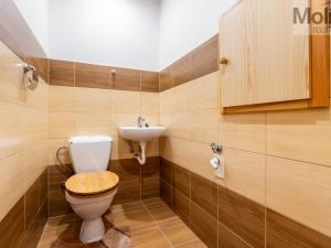 Prodej bytu 3+1, Most, U Věžových domů, 63 m2