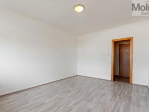 Prodej bytu 3+1, Most, U Věžových domů, 63 m2