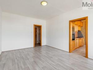 Prodej bytu 3+1, Most, U Věžových domů, 63 m2