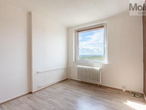 Prodej bytu 3+1, Most, U Věžových domů, 63 m2