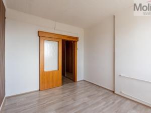 Prodej bytu 3+1, Most, U Věžových domů, 63 m2