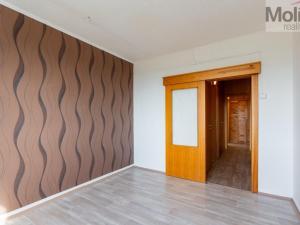 Prodej bytu 3+1, Most, U Věžových domů, 63 m2