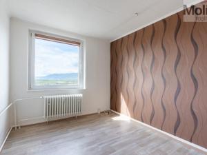 Prodej bytu 3+1, Most, U Věžových domů, 63 m2
