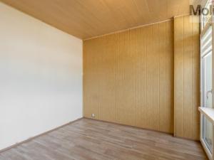 Prodej bytu 3+1, Most, U Věžových domů, 63 m2