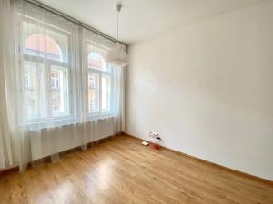 Pronájem bytu 2+kk, Praha - Smíchov, Na Celné, 55 m2