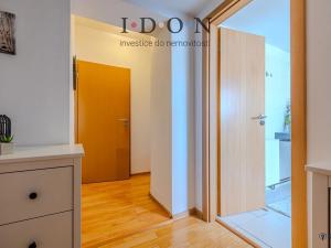 Prodej komerční nemovitosti, Staré Město, Železniční I, 368 m2