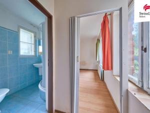 Prodej činžovního domu, Úpice, náměstí T. G. Masaryka, 478 m2