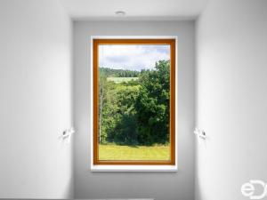 Prodej rodinného domu, Zvánovice, Vládní, 162 m2