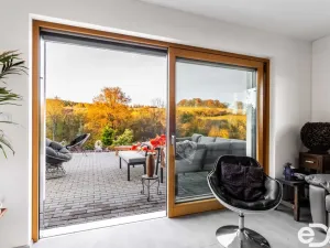 Prodej rodinného domu, Zvánovice, Vládní, 162 m2