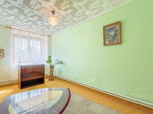 Prodej rodinného domu, Prostějov - Vrahovice, Sokolovská, 197 m2
