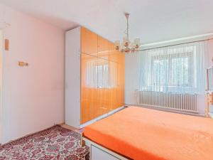Prodej rodinného domu, Prostějov - Vrahovice, Sokolovská, 197 m2