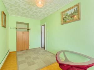Prodej rodinného domu, Prostějov - Vrahovice, Sokolovská, 197 m2