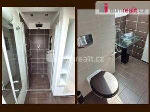 Prodej bytu 4+kk, Karlovy Vary, Jugoslávská, 159 m2