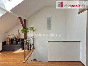 Prodej bytu 4+kk, Karlovy Vary, Jugoslávská, 159 m2