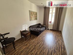 Prodej bytu 4+kk, Karlovy Vary, Jugoslávská, 159 m2