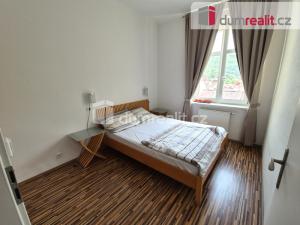 Prodej bytu 4+kk, Karlovy Vary, Jugoslávská, 159 m2