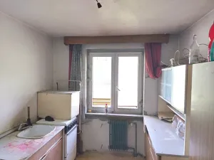 Prodej rodinného domu, Liptál, 210 m2