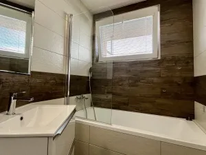 Pronájem bytu 2+1, Ostrava - Hrabůvka, Horní, 43 m2