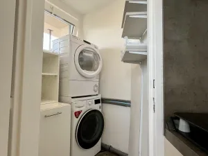 Pronájem bytu 2+1, Ostrava - Hrabůvka, Horní, 43 m2