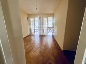Pronájem bytu 3+1, Praha - Vinohrady, Londýnská, 108 m2