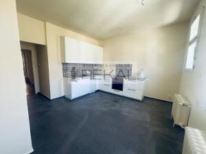 Pronájem bytu 3+1, Praha - Vinohrady, Londýnská, 108 m2