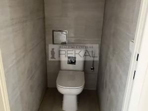 Pronájem bytu 3+1, Praha - Vinohrady, Londýnská, 108 m2