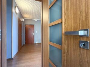 Prodej bytu 4+1, Jirkov, Smetanovy sady, 76 m2