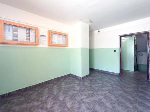 Prodej bytu 4+1, Jirkov, Smetanovy sady, 76 m2